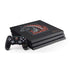 HBO House of the Dragon Eye of The Beholder PlayStation PS4 Skins